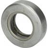 Ložiska, vnitřní průměr 30 mm KS Tools 460.4894