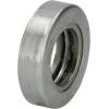 Ložiska, vnitřní průměr 30 mm KS Tools 460.4894