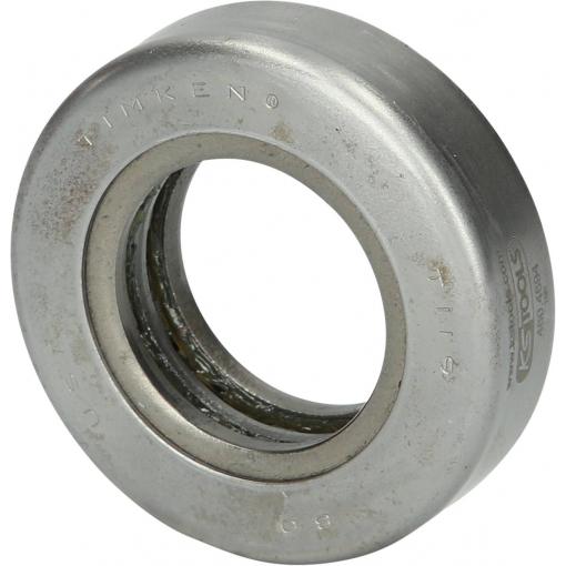 Ložiska, vnitřní průměr 30 mm KS Tools 460.4894