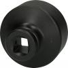 1x nástrčná hlavice pro klíč na kola, BPW, 95 mm KS Tools 460.4946
