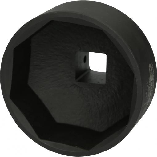 1x nástrčná hlavice pro klíč na kola, BPW, 95 mm KS Tools 460.4946