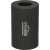 Upevňovací závit Ø 41 mm KS Tools 460.4883