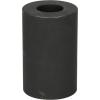Upevňovací závit Ø 41 mm KS Tools 460.4883