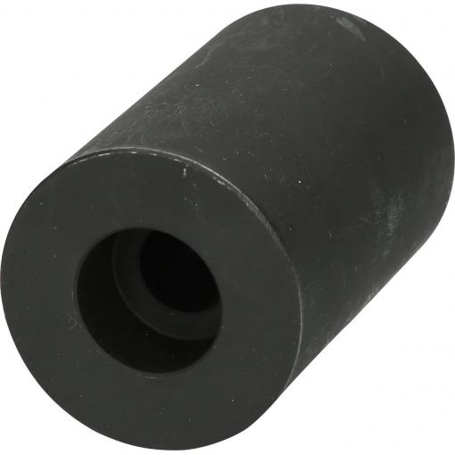 Upevňovací závit Ø 41 mm KS Tools 460.4883