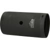 Montážní pouzdro pro ložiska kol SAF, Ø 82 mm KS Tools 460.4845