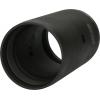 Montážní pouzdro pro ložiska kol SAF, Ø 82 mm KS Tools 460.4845
