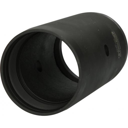Montážní pouzdro pro ložiska kol SAF, Ø 82 mm KS Tools 460.4845