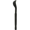 Otevírací páka pro 3-dílné ráfky, 402 mm KS Tools 460.4855