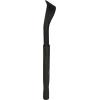 Otevírací páka pro 3-dílné ráfky, 402 mm KS Tools 460.4855