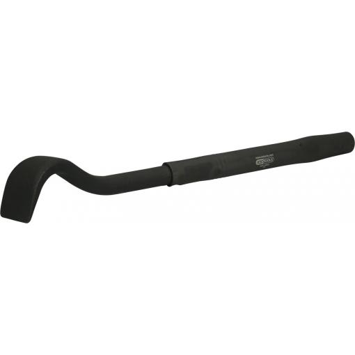 Otevírací páka pro 3-dílné ráfky, 402 mm KS Tools 460.4855