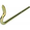 Dvojitá páka pro rozpěrné ráfky, 360 mm KS Tools 460.4850