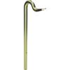 Dvojitá páka pro rozpěrné ráfky, 360 mm KS Tools 460.4850