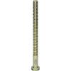 Závitové vřeteno, 215 mm KS Tools 460.4862