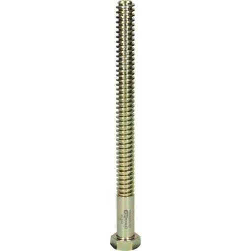Závitové vřeteno, 215 mm KS Tools 460.4862