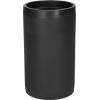 Montážní pouzdro pro ložiska kol SAF, Ø 88 mm KS Tools 460.4795