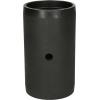 Montážní pouzdro pro ložiska kol SAF, Ø 88 mm KS Tools 460.4795