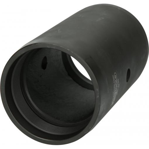 Montážní pouzdro pro ložiska kol SAF, Ø 88 mm KS Tools 460.4795