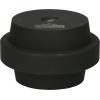 KS Tools 460.4815 Přítlačný díl pro náboj kola SAF, Ø 82 mm