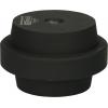 KS Tools 460.4815 Přítlačný díl pro náboj kola SAF, Ø 82 mm