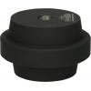 KS Tools 460.4815 Přítlačný díl pro náboj kola SAF, Ø 82 mm