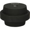 KS Tools 460.4815 Přítlačný díl pro náboj kola SAF, Ø 82 mm