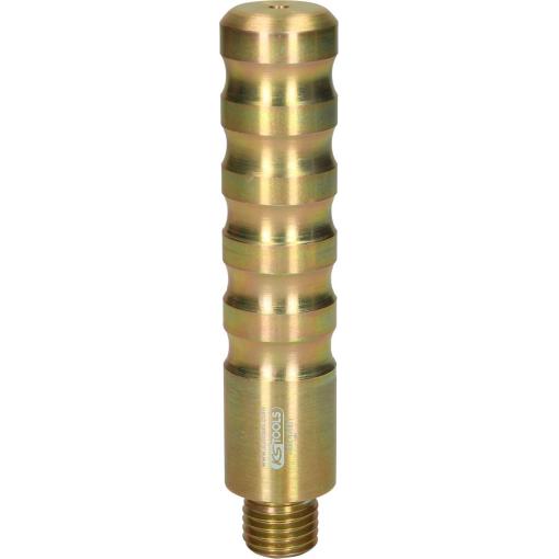 Rukojeť pro 460.4785 KS Tools 460.4786