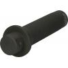 Rukojeť pro hnací trn KS Tools 460.4833