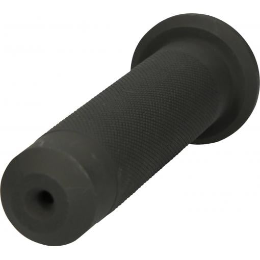 Rukojeť pro hnací trn KS Tools 460.4833