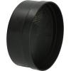 Zlisovaný hrnec s Ø 75 mm, 29 mm KS Tools 460.4753