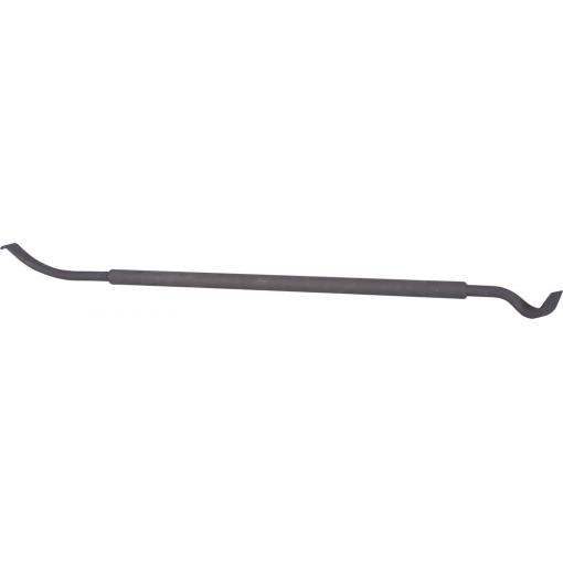 Dvojitá páka KS Tools 460.4780