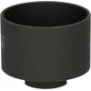 Konfiskované pouzdro pro měch, Ø 51 mm, 41 mm KS Tools 460.4740