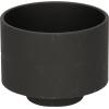 Konfiskované pouzdro pro měch, Ø 51 mm, 41 mm KS Tools 460.4740