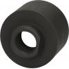 Konfiskované pouzdro pro měch, Ø 51 mm, 41 mm KS Tools 460.4740