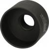 Konfiskované pouzdro pro měch, Ø 51 mm, 41 mm KS Tools 460.4740
