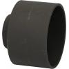 Konfiskované pouzdro pro měch, Ø 51 mm, 41 mm KS Tools 460.4740