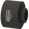 Konfiskované pouzdro pro měch, Ø 51 mm, 41 mm KS Tools 460.4740