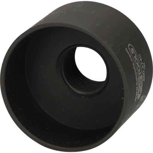 Konfiskované pouzdro pro měch, Ø 51 mm, 41 mm KS Tools 460.4740
