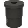 Lisovací pouzdro, Ø 48 mm, 58 mm KS Tools 460.4736