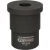 Lisovací pouzdro, Ø 48 mm, 58 mm KS Tools 460.4736