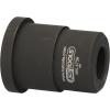 Lisovací pouzdro, Ø 48 mm, 58 mm KS Tools 460.4736