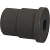 Lisovací pouzdro, Ø 48 mm, 58 mm KS Tools 460.4736