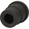 Lisovací pouzdro, Ø 48 mm, 58 mm KS Tools 460.4736