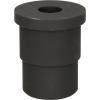 Lisovací pouzdro, Ø 48 mm, 58 mm KS Tools 460.4736