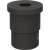 Lisovací pouzdro, Ø 48 mm, 58 mm KS Tools 460.4736