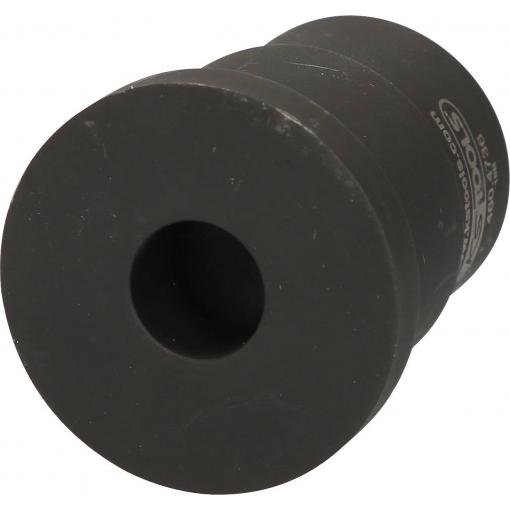 Lisovací pouzdro, Ø 48 mm, 58 mm KS Tools 460.4736