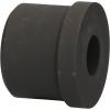 Lisovaná objímka, Ø 42 mm, 33 mm KSTOOLS® 460.4737