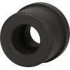 Lisovaná objímka, Ø 42 mm, 33 mm KSTOOLS® 460.4737