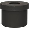 Lisovaná objímka, Ø 42 mm, 33 mm KSTOOLS® 460.4737