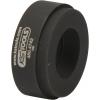 Vytahovací pouzdro, Ø 39 mm, 15 mm KS Tools 460.4742