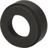 Vytahovací pouzdro, Ø 39 mm, 15 mm KS Tools 460.4742